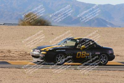 media/Feb-17-2024-Nasa AZ (Sat) [[ca3372609e]]/4-Race Group A/Race 1 Set 1/